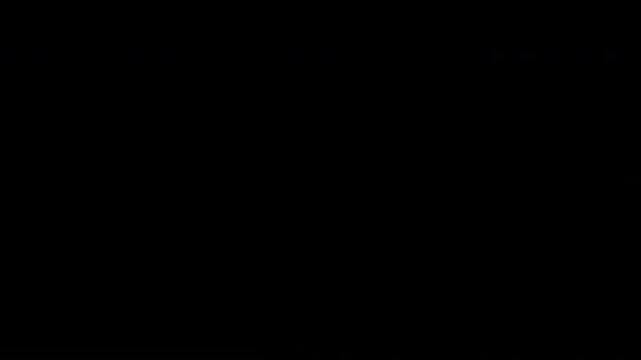 Abstract Digital Glitch Animation with Pixel Noise and Video Damage, Signal Interference, Malfunction Effect, Data Corruption, Cyber Background, Purple Static Loop 4k video