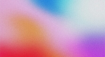 Soft Gradient Background, Pastel Color Blend, Abstract Light Texture, Modern Digital Art, Vibrant...