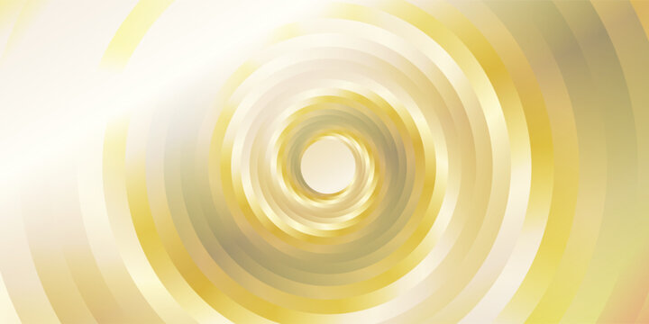 abstract Creamy sour cream texture background. Realistic cream swirl, 3d gradient elegant transprancy