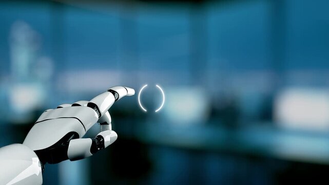AI boosts SEO with artificial intelligence keyword tools, AI search data insights, and virtual assistant strategies for digital visibility. Kernel