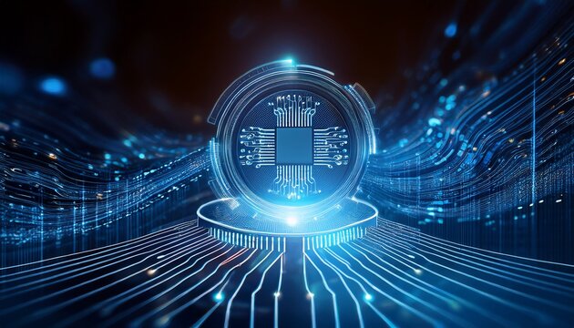 utilize machine learning for sales to optimize marketing strategies and improve customer targeting leverage data driven insights for business growth