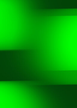 Green Shadow Images – Browse 4,686,649 Stock Photos, Vectors, and