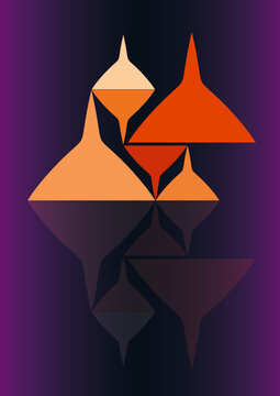Logo Trichtererfolg 6
