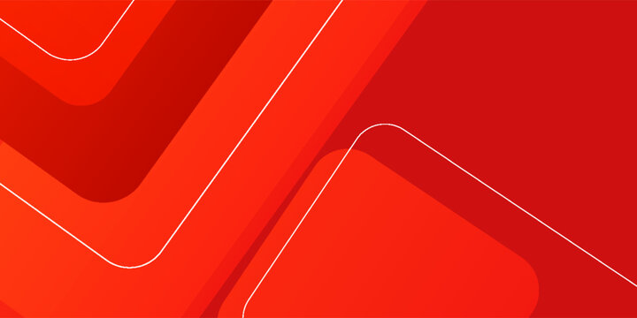 Space red whit messh background page paper decoration