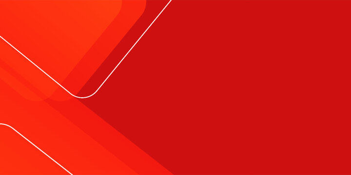 Space red whit messh background page paper decoration