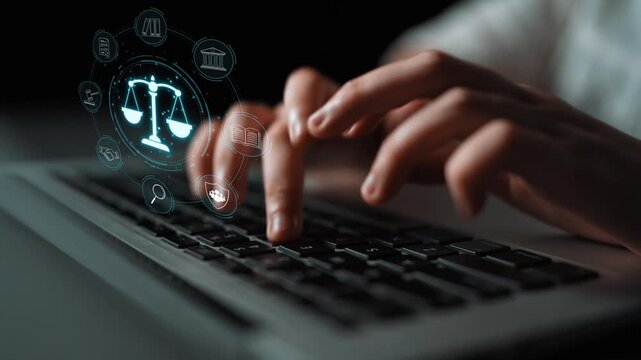 Justice system ensures legal governance and fairness. Justice system protects rights, system upholds laws, justice ensures order, and justice system delivers judgment. Marrow
