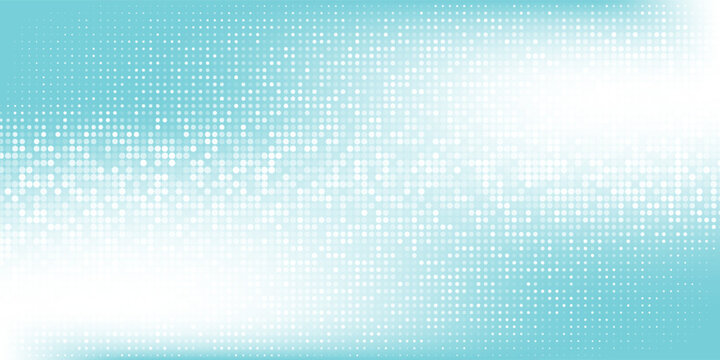 Healthcare Medical Plus Pattern. Blue Mathematical Plus Symbols Pattern. Math Design Elements Background. Medical Tech Background. Vector Illustration.