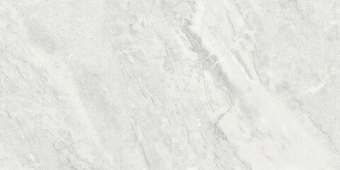 Naklejka premium elegant natural marble texture background