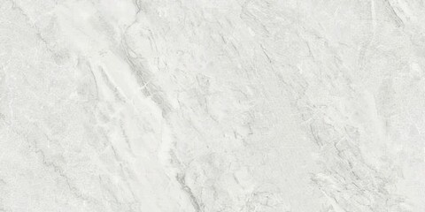 Obraz premium elegant natural marble texture background