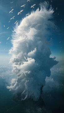 Every Sail Ever Raised on the Pacific &mdash; The Wind Remembers All of Them &mdash; Tomorrow It Gives Its Best Wind to a First Crossing