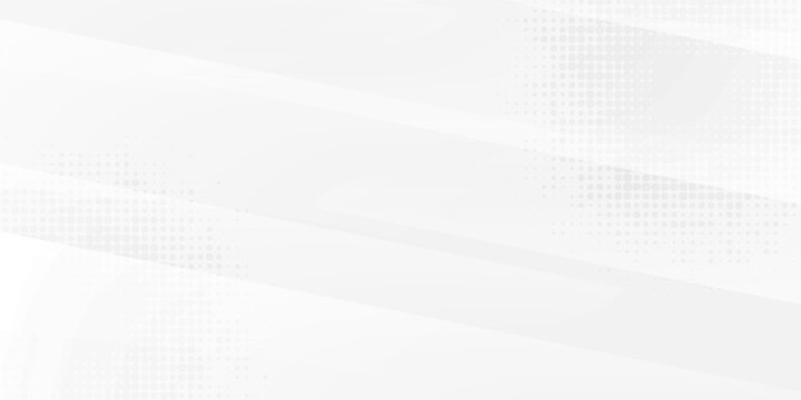 Vector white abstract background design. Vector ilustration