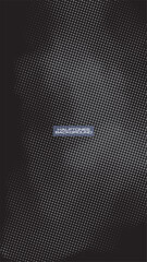 abstract halftone background   © pixelme