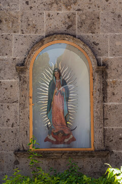 virgen, escultura, gemas, arquitectura, antiguas, arte, estatua, monumento, detallar, edificio, viejo, house of god, decoraciones, religiones, canica, muro, medieval, historia, alivio, administrar, eu