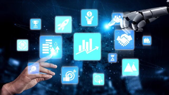 Business growth strategy, growth planning, business expansion, strategic metrics, and innovation roadmap for continued business growth and business success by 2025 and beyond. Funnel