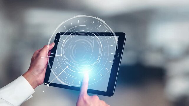 Cost reduction and cost saving through digital transformation, business cost optimization, operational cost reduction, financial savings, and resource efficiency strategies for business success. Spire