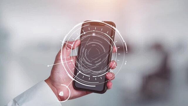 Cost reduction and cost saving through digital transformation, business cost optimization, operational cost reduction, financial savings, and resource efficiency strategies for business success. Spire