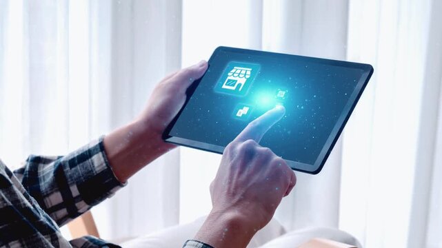 BOPIS combines online shopping with in-store pickup. The BOPIS model improves retail efficiency, enhance customer shipping experience, and supports brand the BOPIS strategy option in e-commerce. Spire