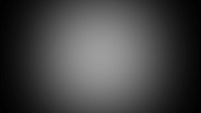 Emergency Lights Overlays. Nine loop-ready variations on clean black backgrounds. Police car, fire truck, ambulance flashing White light glows 4k video animation.