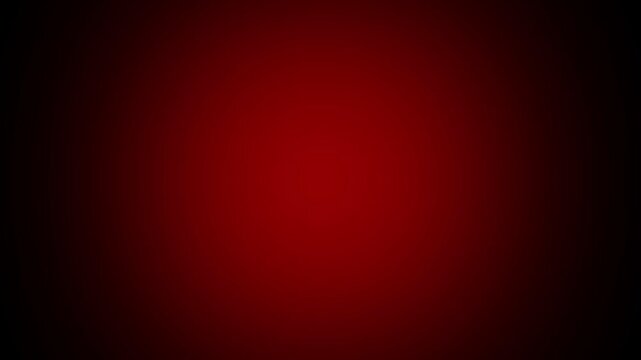 Emergency Lights Overlays. Nine loop-ready variations on clean black backgrounds. Police car, fire truck, ambulance flashing red light glows 4k video animation.