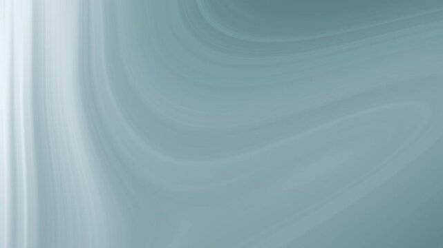 Soft blue background color linear gradient with smooth curves and subtle transitions