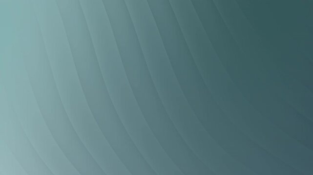 Background color linear gradient with smooth blue shades and subtle wave patterns