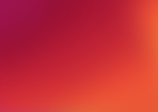 Rainbow colors abstract background digital. Texture smooth and blurred gradient brilliant backdrop. luxury elegant decorative background web template banner app graphic presentation design