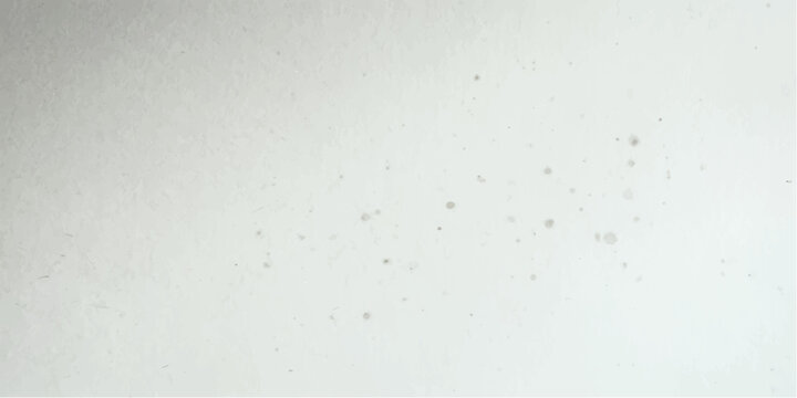 Abstract gray speckle texture on a clean white background, conveying a minimalist and subtle pattern.