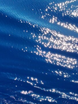 Mare Blu