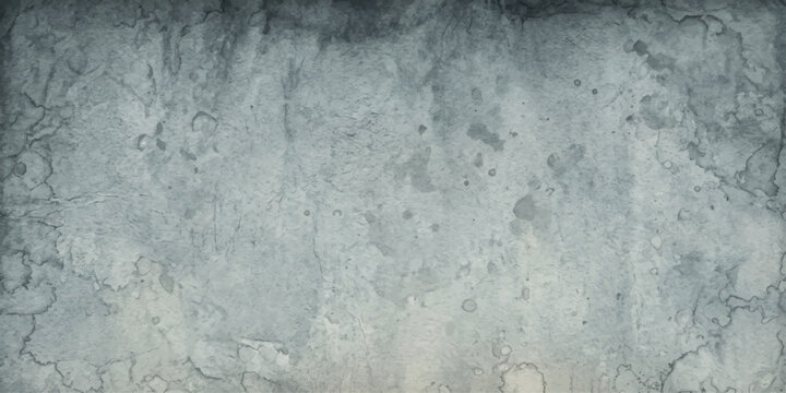 A textured, weathered concrete wall with a grunge aesthetic and a distressed, industrial feel. This background evokes a sense of raw urban decay and a utilitarian, raw aesthetic.