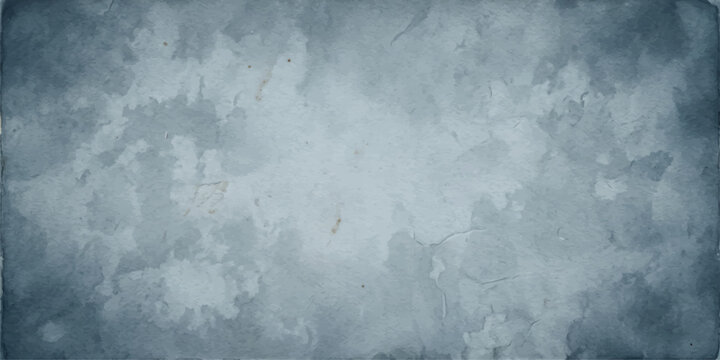 An abstract textured background with a vintage, distressed look, featuring a mottled grey and blue palette evoking a sense of mystery and aged elegance.