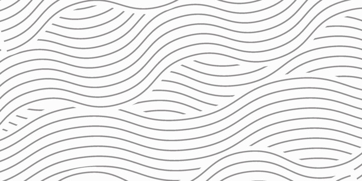 modern simple line pattern vector ilustration geometric-pattern, seamless-pattern, abstract-pattern
