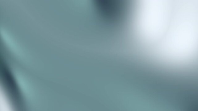 Soft background color linear gradient with a smooth transition of pastel hues