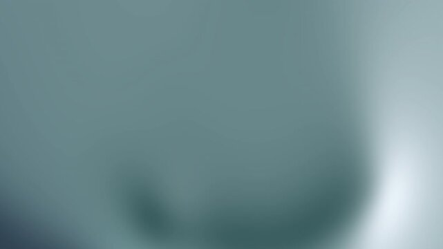 Soft background color linear gradient with smooth transitions and blurred edges