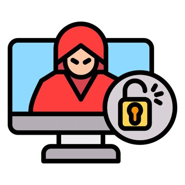Locked Screen Protection