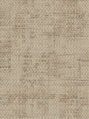 Fototapeta premium Digital textured modern rug, classic carpet , traditional rug ,textile flooring rug , covering floor , mat , runner ,carpet pattern , sublimatation design , direct printing desi