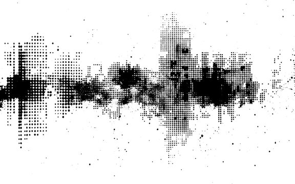 Snow Digital Camo Imagens – Procure 1,364 fotos, vetores e vídeos