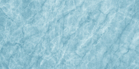 Obraz premium Abstract distressed vintage grunge sky blue stone background. Abstract black grunge texture backdrop. Dark Grunge Stone Background with Marble Vintage Texture. 