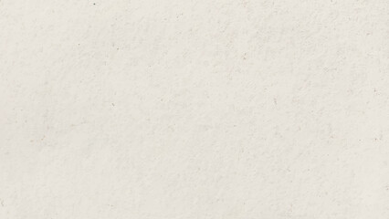 Obraz premium Minimalist textured white paper desktop wallpaper