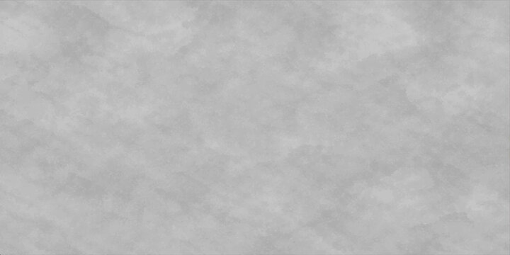 A seamless collection of white paper, marble, and wall textures featuring a vintage grunge surface pattern with rough stone and light gray cement elements for a blank backdrop design
