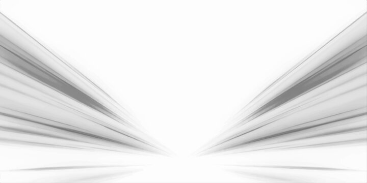 An open book with pages spread out on a clean white background represents a source of knowledge and literature for education and study