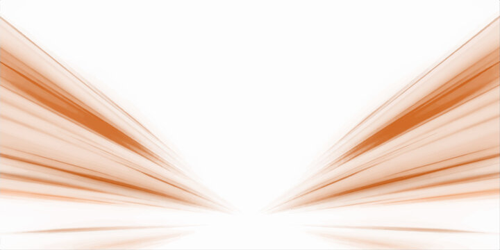 An elegant open book on a white background features a delicate feather and wheat pattern design with soft orange light forming artistic wave lines and a nature-inspired fractal texture