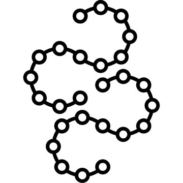 Proteomics Icon