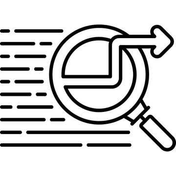 SERP Analysis Icon