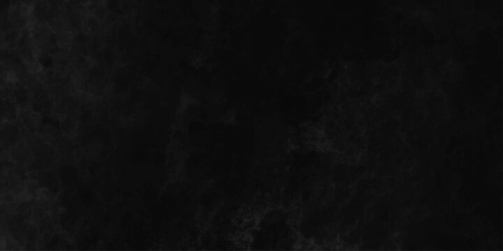 Abstract distressed vintage grunge. Black stone background. Abstract black grunge texture backdrop. Dark Grunge Stone Background with Marble Vintage Texture.	