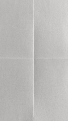 Fototapeta premium Minimalist folded paper texture mobile wallpaper