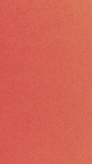 Fototapeta premium Vibrant textured red mobile wallpaper