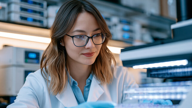 Directed evolution mutagenesis library p 3