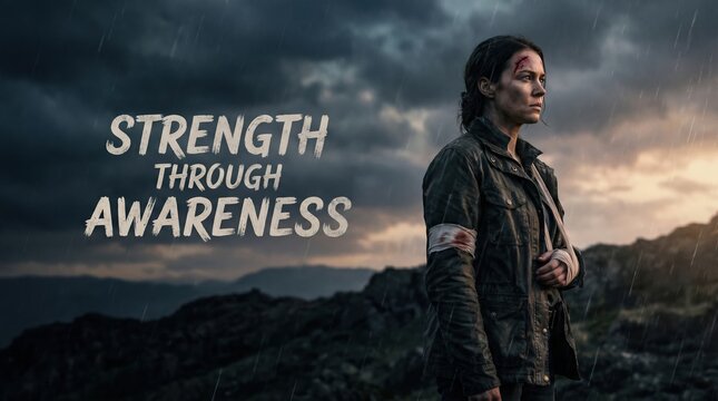 loneliness, anxiety, depression