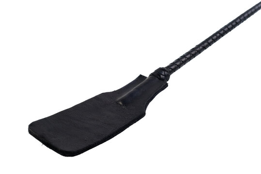 Closeup flogger