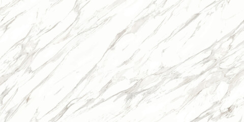 Obraz premium White Abstract Watercolor Paper Texture Background with Soft Marble Pattern